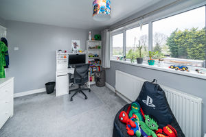 BEDROOM 2- click for photo gallery